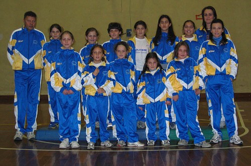 Giovanilifemminile-vi.jpg